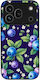 Sonique Fruit Series Honor 600 Pro 5G Mobile Ph...