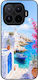 Sonique Greek Island Muse Series Xiaomi 17t Pro...