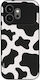 Θήκη Sonique Animal Print Series Honor 600 5g C...