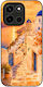 Sonique Greek Island Muse Series Handyhülle Für...