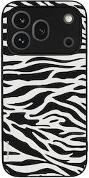 Sonique Handyhülle Animal Print Serie Ehre 600 ...