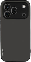 Sonique Colorbloc Series Honor 600 Pro 5g Grey ...