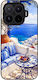 Sonique Greek Island Muse Series Xiaomi 17t Pro...