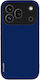 Sonique Colorbloc Series Honor 600 Pro 5g Blue ...