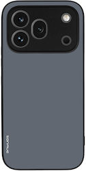 Sonique Colorbloc Series Honor 600 Pro 5g Blue ...
