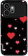 Sonique Heart Series Honor 600 5G Mobile Phone ...