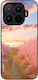 Sonique Sunset In Eden Series Xiaomi Xiaomi 17t...