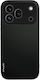Sonique Carbon Series Honor 600 Pro 5g Black Case