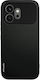 Sonique Carbon Series Honor 600 5G Mobile Phone...