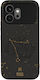 Калъф Sonique Zodiac Series Honor 600 5g Pisces