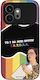 Sonique Case Greek Cult TV Series Honor 600 5G ...