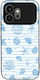 Sonique Ocean Series Honor 600 5G Mobile Phone ...