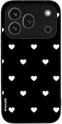 Sonique Heart Series Handyhülle Honor 600 Pro 5...