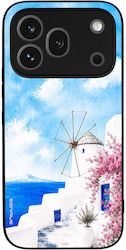 Sonique Greek Island Muse Serie Ehre 600 Pro 5g...