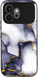 Sonique Marble Series Ehre 600 5g Lila Γκρι Han...