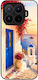 Sonique Greek Island Muse Series Xiaomi 17t Pro...