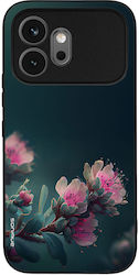 Sonique Sunset In Eden Series Ehre 600 5g Rhodo...