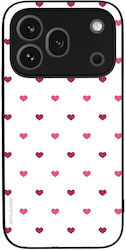 Sonique Heart Series Ehre 600 Pro 5g Weiße Hand...