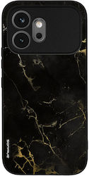 Sonique Marble Series Ehre 600 5g Schwarze Hand...