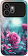 Sonique Sunset In Eden Series Honor 600 5g Mobi...