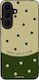 Sonique Delulu Polka Era Series Handyhülle Sams...