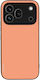 Sonique Colorbloc Series Honor 600 Pro 5g Mobil...