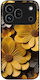 Sonique 3D Flower Series Ehre 600 Pro 5G Gelbe ...