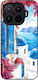 Sonique Greek Island Muse Series Xiaomi 17t Pro...