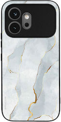 Sonique Marble Series Ehre 600 5g Weiß 01