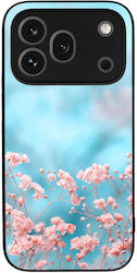Калъф Sonique Sunset In Eden Series Honor 600 P...