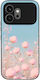 Sonique Sunset In Eden Series Honor 600 5g Pure...