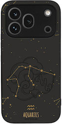 Калъф Sonique Zodiac Series Honor 600 Pro 5g Во...
