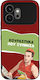 Sonique Case Greek Cult TV Series Honor 600 5G ...