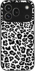 Sonique Handyhülle Animal Print Serie Ehre 600 ...