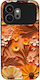 Θήκη Sonique 3d Flower Series Honor 600 5g Πορτ...