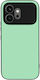 Sonique Colorbloc Series Honor 600 5G Mobile Ph...