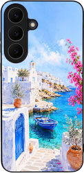 Sonique Greek Island Muse Series Samsung Galaxy...