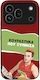 Sonique Case Greek Cult TV Series Honor 600 Pro...