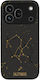 Sonique Zodiac Series Honor 600 Pro 5G Sagittar...