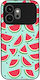 Sonique Fruit Series Honor 600 5g Mobile Phone ...