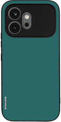 Sonique Colorbloc Series Honor 600 5G Mobile Ph...