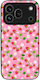 Sonique Fruit Series Honor 600 Pro 5G Mobile Ph...