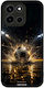 Sonique Herren Edition OnePlus Nord 6 5G Fußbal...