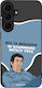 Sonique Handyhülle Greek Cult TV Serie Samsung ...