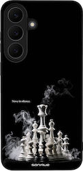 Sonique Men's Edition Samsung Galaxy S26 Fe Mob...
