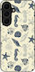 Θήκη Sonique Ocean Series Samsung Galaxy S26 Fe...