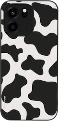 Калъф Sonique Animal Print Series OnePlus Nord ...