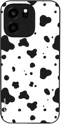 Калъф Sonique Animal Print Series OnePlus Nord ...