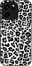 Калъф Sonique Animal Print Series OnePlus Nord ...