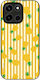 Sonique Fruit Series Handyhülle Für OnePlus Nor...